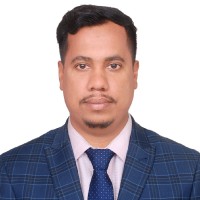 Layek Ahmad