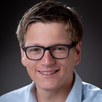 Marcel Häringer