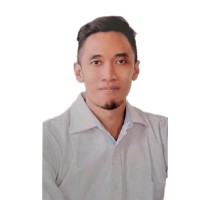 Oetomo Rizky