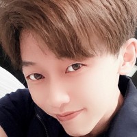 Yuan Yi Liao