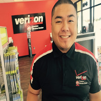 Christopher Garcia