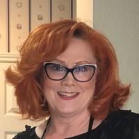 Jerri Johnson