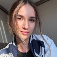 Anna Prudkaya