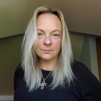 Kellie Murphy
