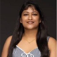 Vibha Gupta