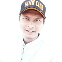 Umesh Chaudhary