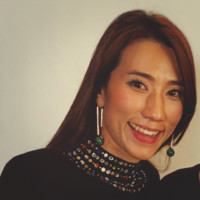 Misun Jeon