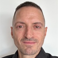 Sven Mund