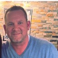 Brian Dasher