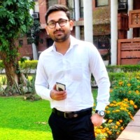M.S. Khan