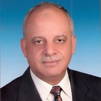 Abd El-Kader Abd El-Maguid