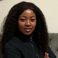 Maita Laurentina Zingoni Ca (Sa)
