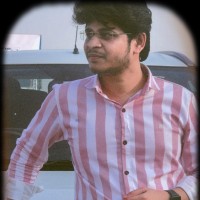 Afroz Mulla