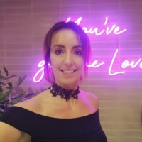 Debbie Cook