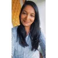 Sowmya Jayanthi