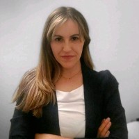 Merlis Aurora Oviedo