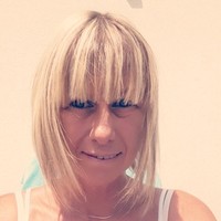Cathy Couty