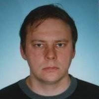 Slobodan Jovanovic