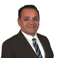 Paul Vega
