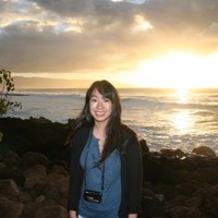 Lien Vu