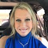 Tracey Nicolai