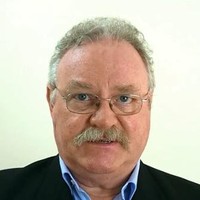 Adrian Stead - Steadfast Editing and Accounts Receivables