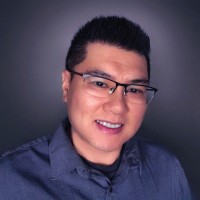 Van Tran