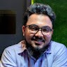Mosharraf Mamun