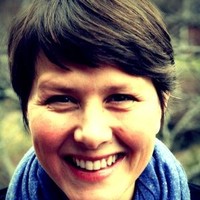 Heather Birrell