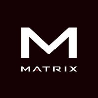 Matrix Fitness Thailand