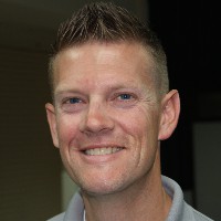 Chris Cipollone