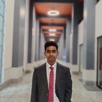 D Bhargava Rama Sarma