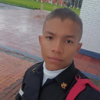 Daniel Julian Pitre Bracho