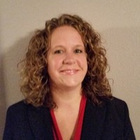 Sheryl Siemers
