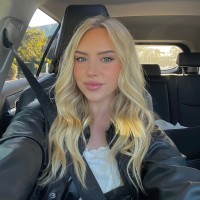Jemma Davis