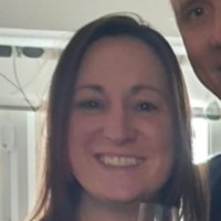 Karen Hamilton
