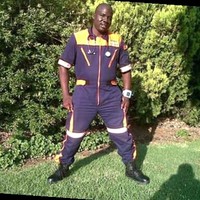 Papikie Maluleke