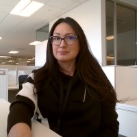 Lori Moreno
