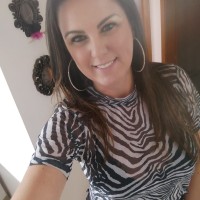 Elaine Casaca