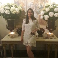 Vanina Carnevali