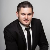 Dmitriy Didechkin