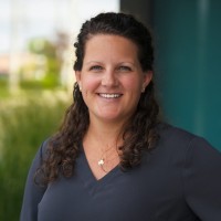 Ellen Imhoff