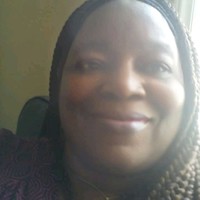Michelle Johnson