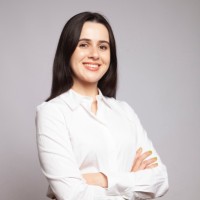 Amanda Losada De Macedo