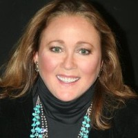 Joanna Evans