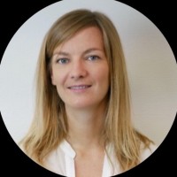 Anne-Claire Brisorgueil