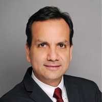 Roberto Ayala