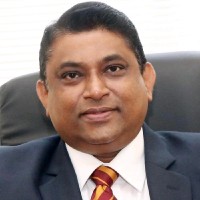 Bimal Wijayasinghe