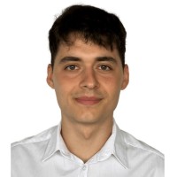 Cezary Adamczyk