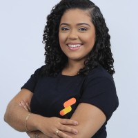 Lívia Santos